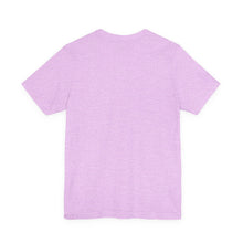Load image into Gallery viewer, Anti Face Recognition Adversarial Clothing Retro Neon Collage T-Shirt