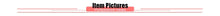 Load image into Gallery viewer, Electric Heated Gloves Touch Screen Outdoor Riding Skiing Mitten USB Heated Gloves for Backpacking Mountaineering (no battery)