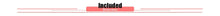 Load image into Gallery viewer, Electric Heated Gloves Touch Screen Outdoor Riding Skiing Mitten USB Heated Gloves for Backpacking Mountaineering (no battery)