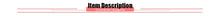 Load image into Gallery viewer, Electric Heated Gloves Touch Screen Outdoor Riding Skiing Mitten USB Heated Gloves for Backpacking Mountaineering (no battery)