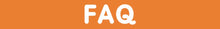 Load image into Gallery viewer, Adversarial Anti Facial Recognition Face Image Detector T Shirt vintage Washed Unisex Versatile Breathable graphic