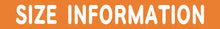 Load image into Gallery viewer, Adversarial Anti Facial Recognition Face Image Detector T Shirt vintage Washed Unisex Versatile Breathable graphic