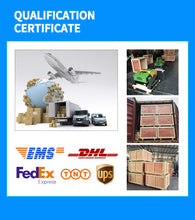 Load image into Gallery viewer, Customized Remote Control Lawn Mower Remote Control Robot Crawler Lawn Mower Controlled From Distance