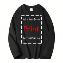 Load image into Gallery viewer, Adversarial Anti Facial Recognition Face Image Detector T Shirt vintage Washed Unisex Versatile Breathable graphic