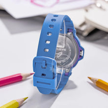 Load image into Gallery viewer, Casio watch for women Fashionable models Waterproof Sport Multifunction Electronic Watch часы женские наручны