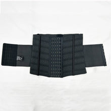Load image into Gallery viewer, Waist Trainer Body Shaper Tummy Control Slimming Sheath Flat Belly Reductive Shapewear Women Corset Belts