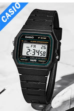 Load image into Gallery viewer, Casio watch for men MTP-1381D Series Explosion quartz watche 50m Waterproof military wrist Watch relogio masculino