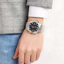 Load image into Gallery viewer, Casio watch for men commercial affairs quartz Watch relogio masculino fashions style New