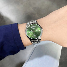 Load image into Gallery viewer, Casio watch for men MTP-1381D Series Explosion quartz watche 50m Waterproof military wrist Watch relogio masculino