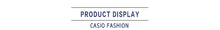 Load image into Gallery viewer, Casio BABY-G Women's Top Luxury Set Waterproof Sports Quartz Double Display Watch LED Light Waterproof Sports BGA250