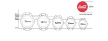 Load image into Gallery viewer, Casio watch for men MTP-1381D Series Explosion quartz watche 50m Waterproof military wrist Watch relogio masculino