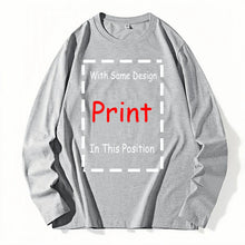 Load image into Gallery viewer, Adversarial Anti Facial Recognition Face Image Detector T Shirt vintage Washed Unisex Versatile Breathable graphic