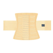 Load image into Gallery viewer, Waist Trainer Body Shaper Tummy Control Slimming Sheath Flat Belly Reductive Shapewear Women Corset Belts
