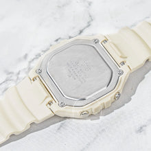 Load image into Gallery viewer, Casio watch top luxury set military digital watch relogio free shipping W-218HC-8A