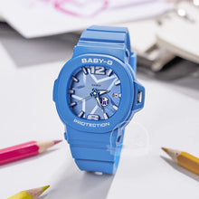 Load image into Gallery viewer, Casio watch for women Fashionable models Waterproof Sport Multifunction Electronic Watch часы женские наручны