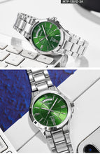 Load image into Gallery viewer, Casio watch for men MTP-1381D Series Explosion quartz watche 50m Waterproof military wrist Watch relogio masculino