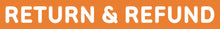 Load image into Gallery viewer, Adversarial Anti Facial Recognition Face Image Detector T Shirt vintage Washed Unisex Versatile Breathable graphic