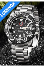 Load image into Gallery viewer, Casio watch for men MTP-1381D Series Explosion quartz watche 50m Waterproof military wrist Watch relogio masculino