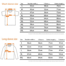 Load image into Gallery viewer, Adversarial Anti Facial Recognition Face Image Detector T Shirt vintage Washed Unisex Versatile Breathable graphic