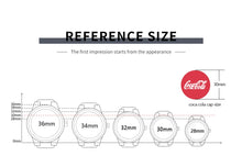 Load image into Gallery viewer, Casio watch for men g shock Farmhouse oak New product Octagonal movement waterproof electronic Double display digital watch