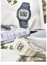 Load image into Gallery viewer, Casio watch top luxury set military digital watch relogio free shipping W-218HC-8A