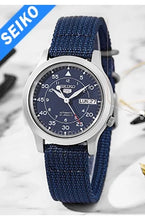 Load image into Gallery viewer, Casio watch for men MTP-1381D Series Explosion quartz watche 50m Waterproof military wrist Watch relogio masculino
