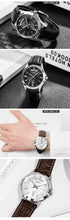 Load image into Gallery viewer, Casio watch for men MTP-1381D Series Explosion quartz watche 50m Waterproof military wrist Watch relogio masculino