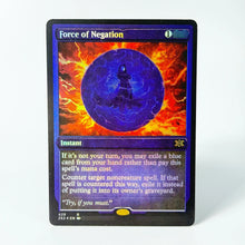 Load image into Gallery viewer, LTC-388 TCG Card Bojuka Bog Barrow-Downs Tales of Middle-earth Commander Series set HoloFoil Collection Replica Proxy Rare Cards