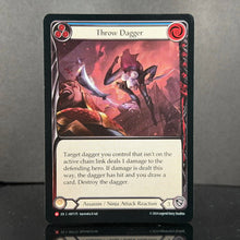 Load image into Gallery viewer, Flesh and Blood FAB TCG HNT EVO Meta Staples Core Set Regular Cards Storm Shelter Fyendal's Tunic Command and Conquer Proxy