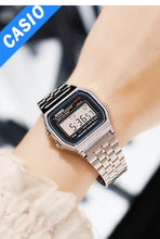 Load image into Gallery viewer, Casio watch for men MTP-1381D Series Explosion quartz watche 50m Waterproof military wrist Watch relogio masculino