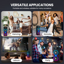 Load image into Gallery viewer, dc3adca8bbd6973c85fbea33728bf888