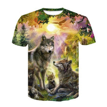 Load image into Gallery viewer, 3D Dog Hoodie- Choose One-