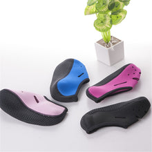 Load image into Gallery viewer, Beach Shoes Quick Dry Non-slip Diving Socks Swimming Pool Surfing Snorkeling
