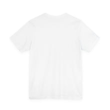 Load image into Gallery viewer, Anti Face Recognition Adversarial Clothing Retro Neon Collage T-Shirt
