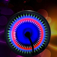 Load image into Gallery viewer, 36e3bb7d23bbca88d1aa95ee24840eb6
