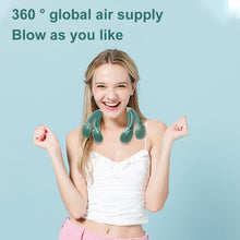Load image into Gallery viewer, 37bf558ec6bb3f4515a794cd4dcb938f
