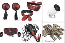 Load image into Gallery viewer, 3977901ee32d213589a3d8db4182e2a7
