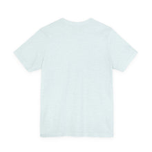 Load image into Gallery viewer, Anti Face Recognition Adversarial Clothing Retro Neon Collage T-Shirt
