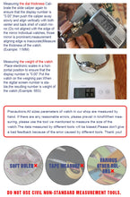 Load image into Gallery viewer, Casio wear watch gold watch men top brand luxury Dual display Waterproof Quartz men watch Sport military WristWatch relog masculino
