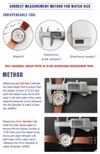 Load image into Gallery viewer, Casio wear watch gold watch men top brand luxury Dual display Waterproof Quartz men watch Sport military WristWatch relog masculino

