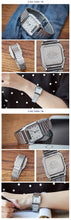 Load image into Gallery viewer, Casio wear watch gold watch men top brand luxury Dual display Waterproof Quartz men watch Sport military WristWatch relog masculino
