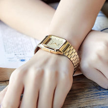 Load image into Gallery viewer, Casio wear watch gold watch men top brand luxury Dual display Waterproof Quartz men watch Sport military WristWatch relog masculino
