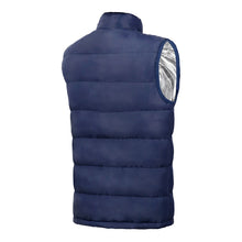 Load image into Gallery viewer, 9 Work Force Heated Vest Zones Electric Heated Jackets Men Women Sportswear Heated Coat Graphene Heat Coat USB Heating Jacket For Camping

