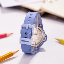 Load image into Gallery viewer, Casio watch for women 2025 New models colourful Love Design Electronic Watch часы женские BGA-10 series
