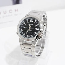 Load image into Gallery viewer, Casio watch for men commercial affairs quartz Watch relogio masculino fashions style New
