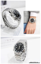 Load image into Gallery viewer, Casio watch for men commercial affairs quartz Watch relogio masculino fashions style New
