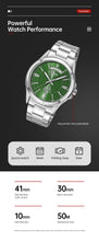 Load image into Gallery viewer, Casio watch for men MTP-1381D Series Explosion quartz watche 50m Waterproof military wrist Watch relogio masculino
