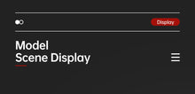 Load image into Gallery viewer, Casio watch for men MTP-1381D Series Explosion quartz watche 50m Waterproof military wrist Watch relogio masculino
