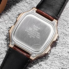 Load image into Gallery viewer, Casio watch Explosion watch men set luxury LED military digital watch sport relogio masculino AE-1200WHL-5A
