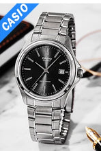 Load image into Gallery viewer, Casio watch for men MTP-1381D Series Explosion quartz watche 50m Waterproof military wrist Watch relogio masculino
